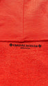 SPARK THE HEART Hoodie